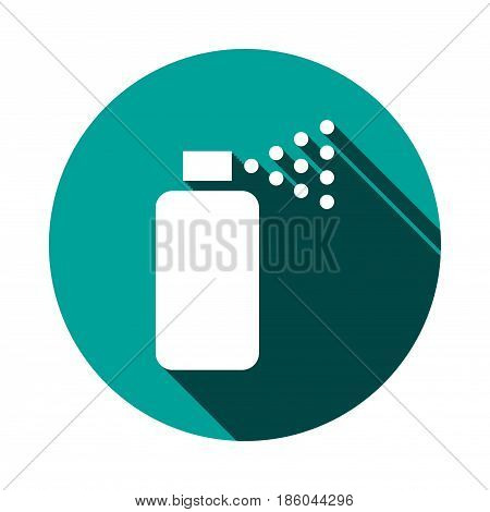 icon stock vector illustration flat design style