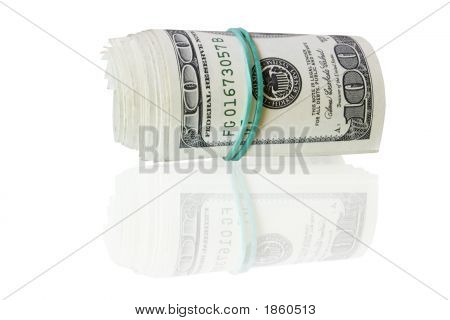 Pack af Dollars