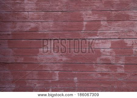 old wooden wall planks texture background 1