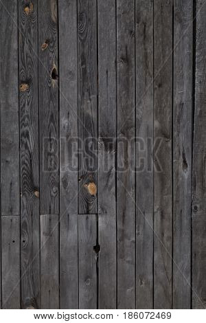 old wooden wall planks texture background 1