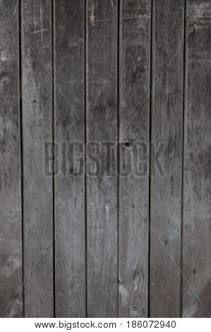 old wooden wall planks texture background 1