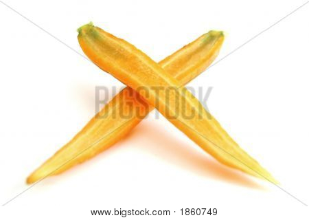Corrots