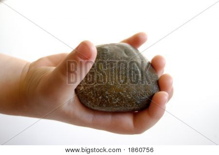Stone