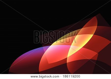 Basic Rgb