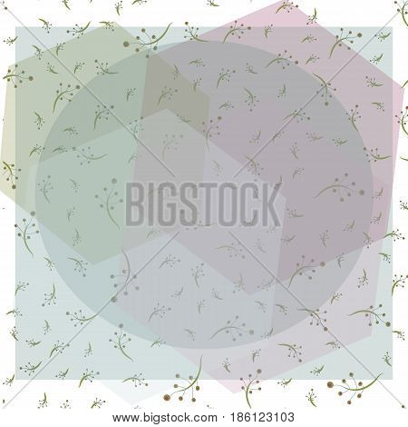 modern pattern. background geometry color fabric sample. swatch vector illustration, for print, web, ceramic