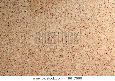 Cork