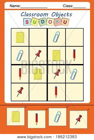 picture game for kids fine motor worksheet homework