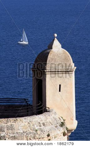Sail2