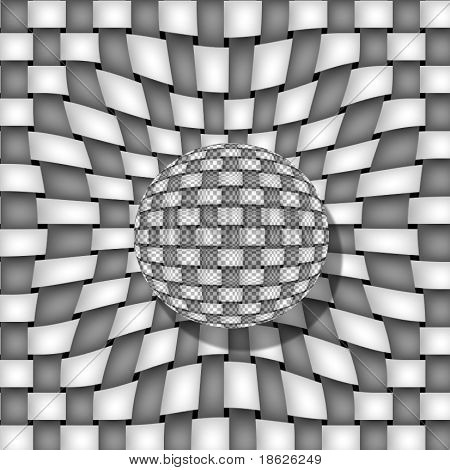 abstruct