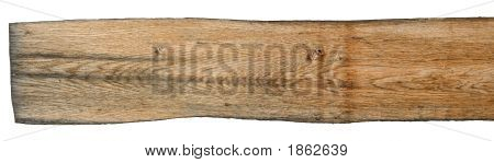 Board Texture