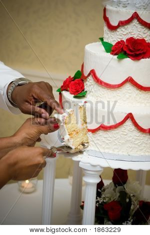 Cake_01