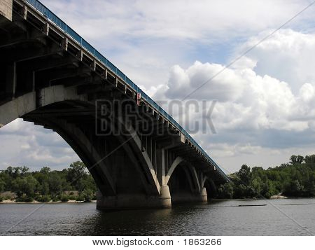 Ponte