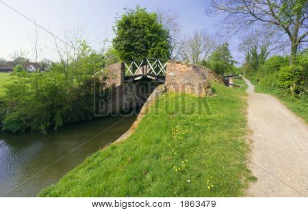 Canal