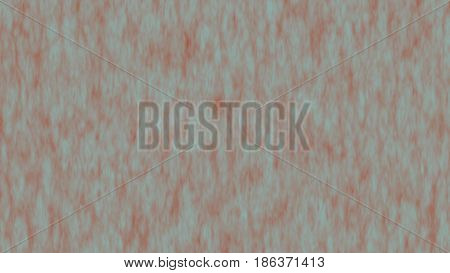 Abstract background in red and blue tones