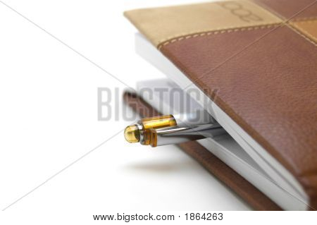 Book