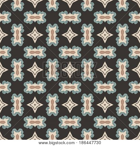 Seamless Pattern