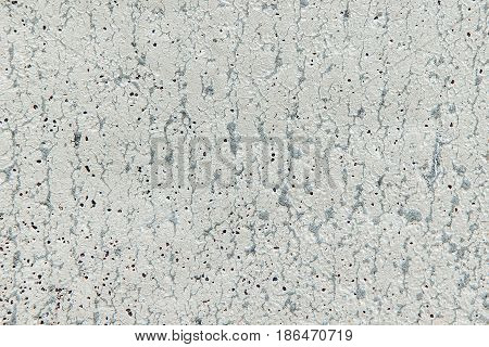 Old Ruberoid Abstract Background Texture.