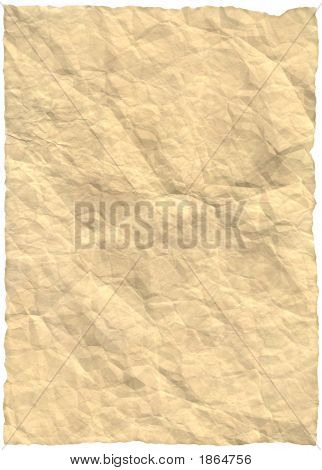 Papier
