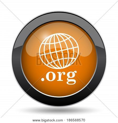.org Icon