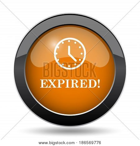 Expired Icon