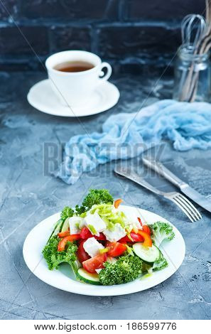 Salad