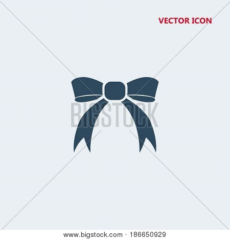 ribbon tie icon illustration. ribbon tie vector. ribbon tie icon. ribbon tie. ribbon tie icon vector. ribbon tie icons. ribbon tie set. ribbon tie icon design. ribbon tie logo vector. ribbon tie sign. ribbon tie symbol. ribbon tie vector icon. ribbon tie