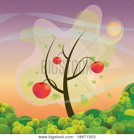 Pommier