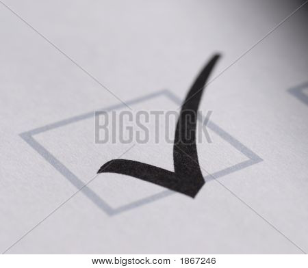 확인란