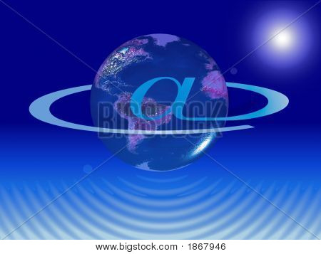 E-Business
