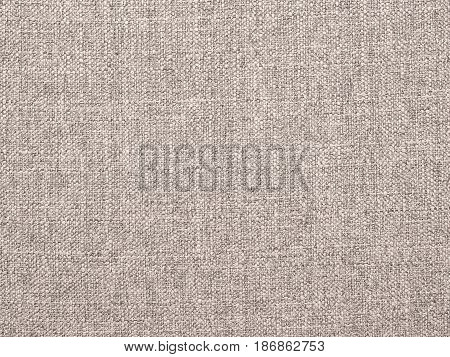 grey brown canvas with rought texture background