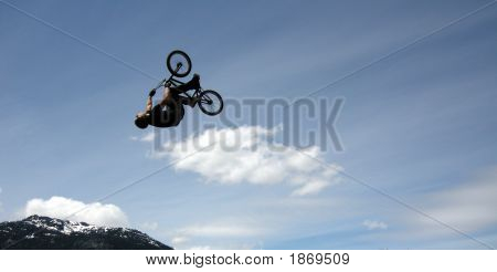 Bmx
