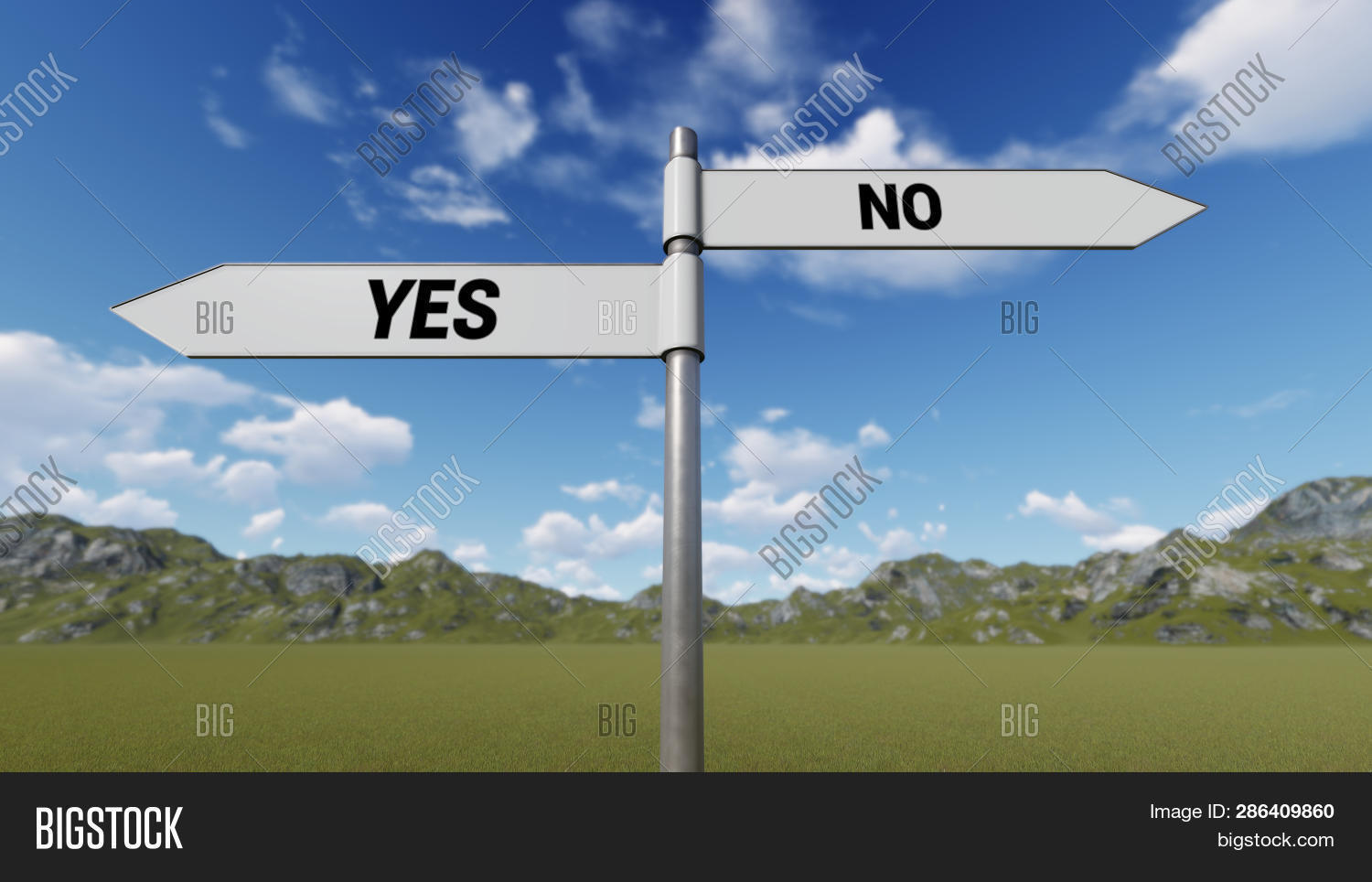 инновационный фон. оптимизация логистики. планирование. Strategy way. составление бизнес-плана картинки.