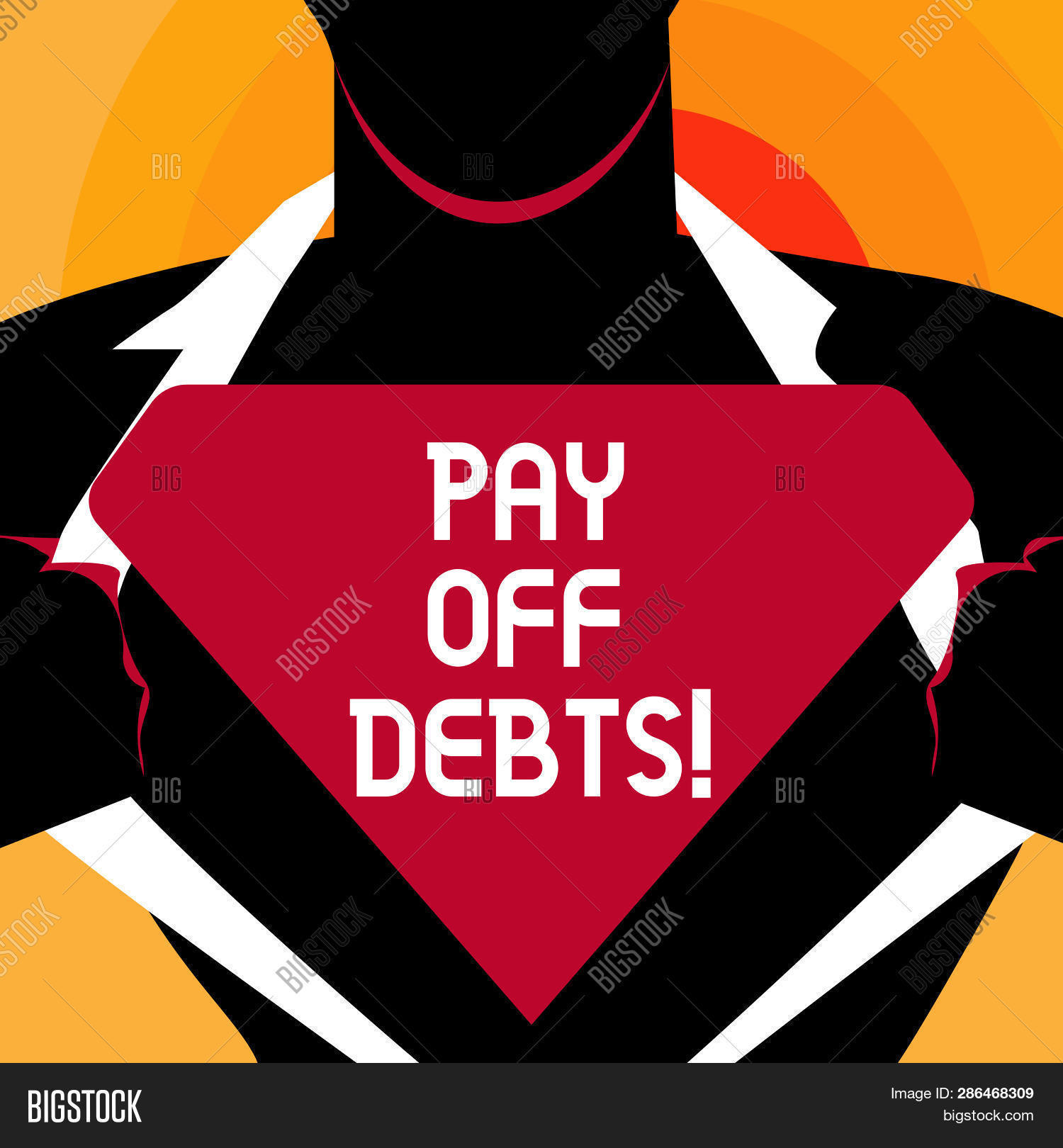 Pay essay online
