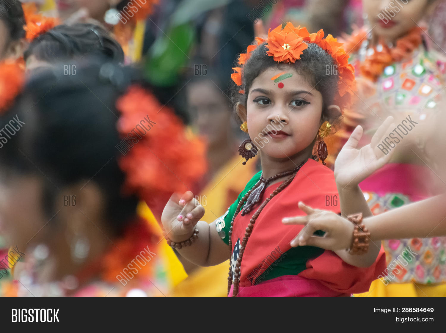 Kolkata , India Image & Photo (Free Trial) Bigstock