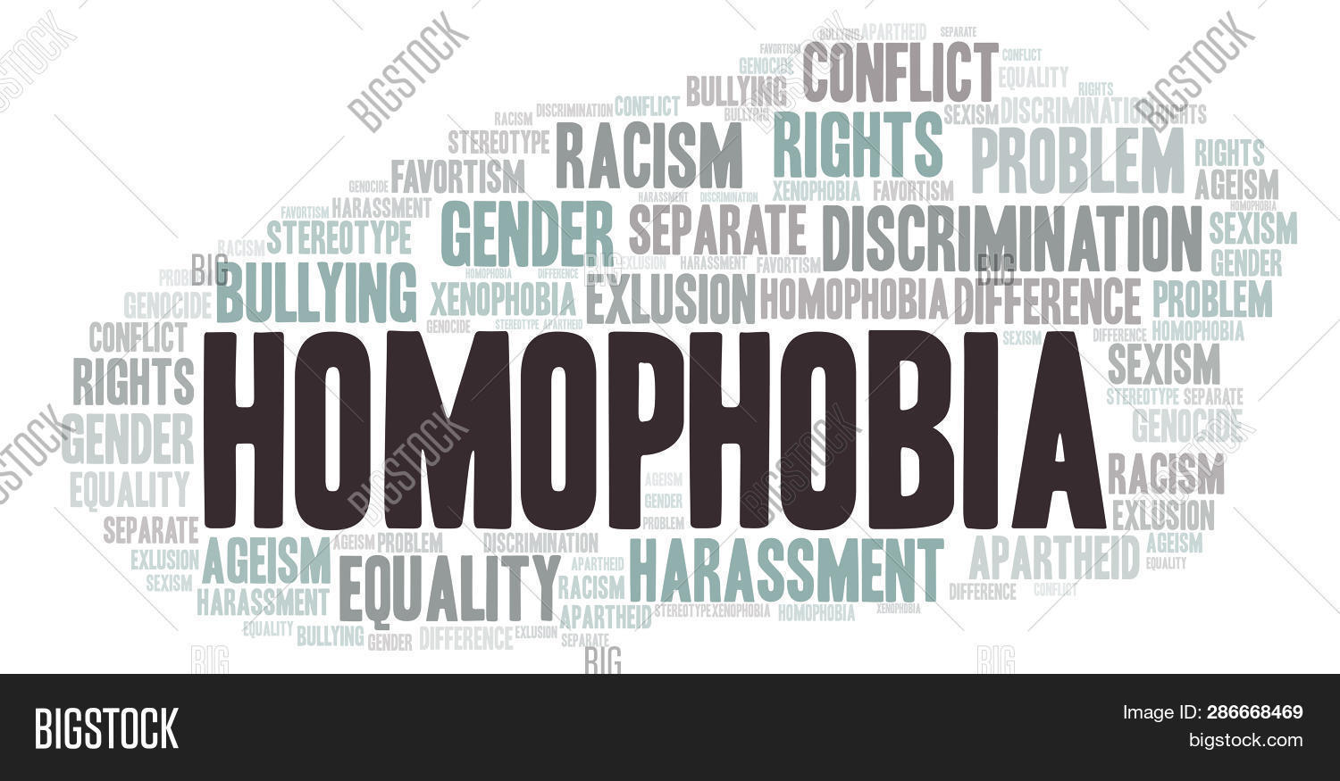 Problems on angles of triangles. Design problems. Civil rights and racial discrimination. Digital rights. Problems with rights.