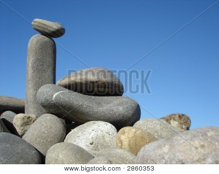 Naturdenkmäler