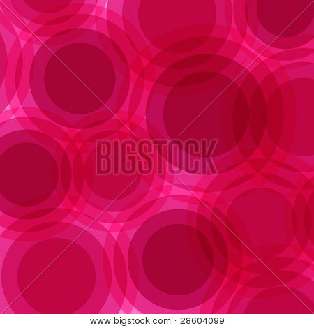 พื้นหลังสีแดง ภาพเวกเตอร์