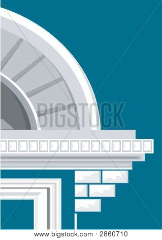Arco