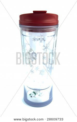 thermos