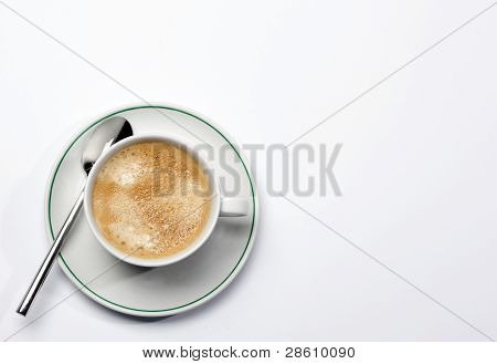 coffeecup