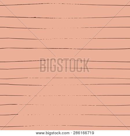 Tie Dye Japanese Geometric Simple Seamless Pattern. Scribble Cartoon Doodle Craft Texture. Boho Tie 