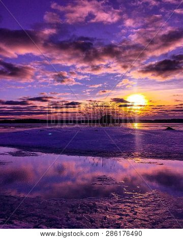 Winter Winterwonderland Spring View Capture Landscape Nature Naturephotography Photography Colorful