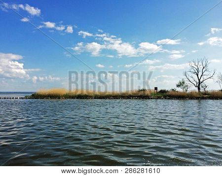 Sail Beach Yacht Sea Sand Baltic Diving Waves Boat