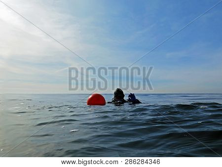 Sail Beach Yacht Sea Sand Baltic Diving Waves Boat