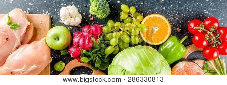 Trendy Pegan Diet
