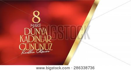Print