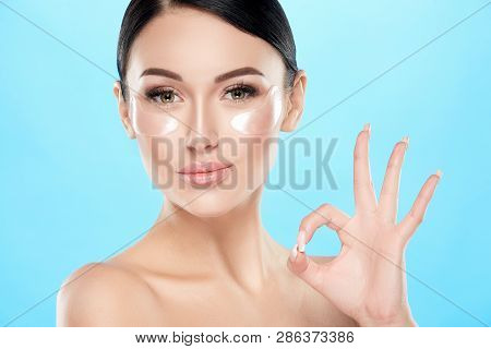 Perfect Girl Nude Make Image & Photo (Free Trial) | Bigstock