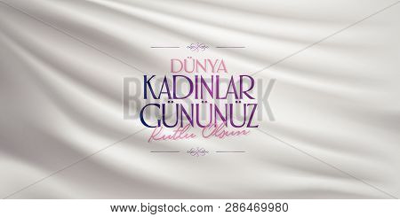 Print