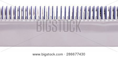 Photo Slide Films