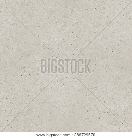 Seamless Texture Of Blank Old Piece Of Paper With Fiber. Pattern For Drawing, Watercolor, Scrapbooki